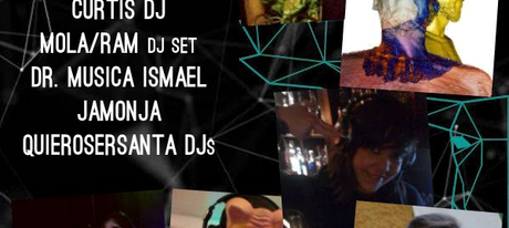 Djs