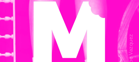 Meriendago