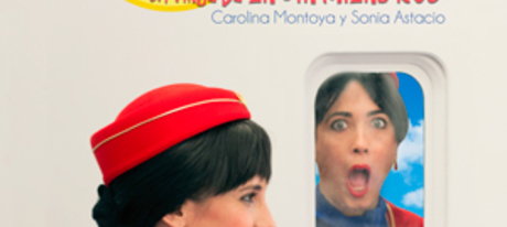 Aerolineas300
