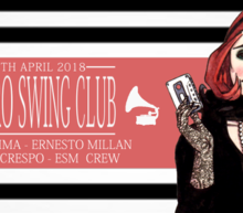 Cabecera new esclub