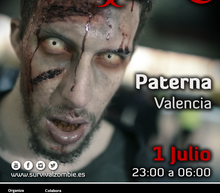 Paterna