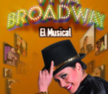 156x198 viva broadway amaya