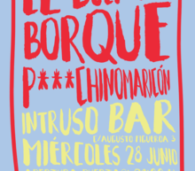 Cartelintrusoweb