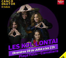 01 les kollontai