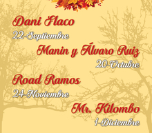 Autumncolorunificado2