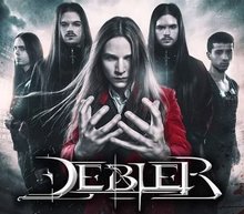 Debler