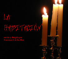 Flayer la habitaci%c3%b3n copia