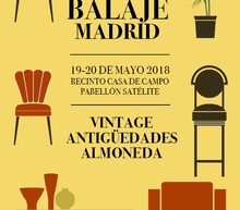 Flyer madrid18a