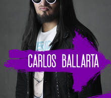 Ballartacartelmadridsinflecha
