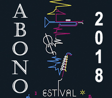 Abono