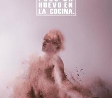 Cartel josefina