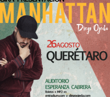 Quer%c3%89taro