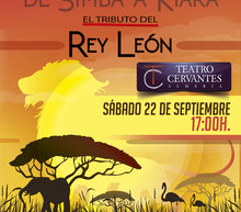 Web 2018 09 22 tributo rey leon cervantes