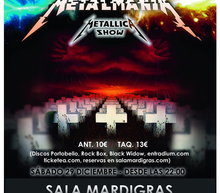 Cartel.2jpg