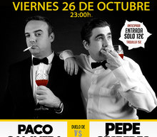 Web vaya par de socios