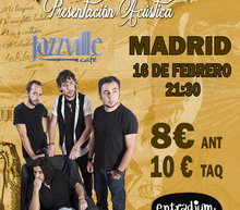 Cartel jazzville b %281%29