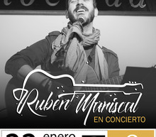 Cartel libertad8 22 enero