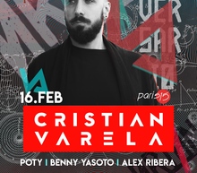 Varela web