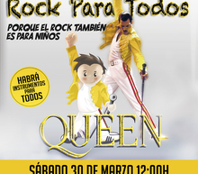 Web 2019 03 30 queen final