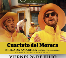 Web 2019 07 26 cuarteto del morera
