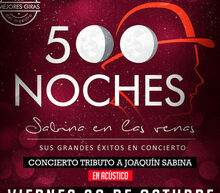 Web 2020 10 30 500 noches 1 500x760 final