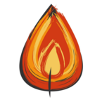 Logo solollama